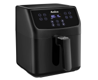 Amica Frytownica beztłuszczowa AFM 4011 - 1250392 - zdjęcie 2